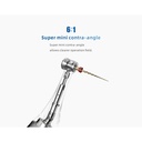 Woodpecker Endo Smart Plus endomotor (5)