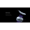 Woodpecker Endo 3 ultrasone endo-activator (2)