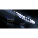 Woodpecker Endo 3 ultrasone endo-activator (4)