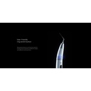 Woodpecker Endo 3 ultrasone endo-activator (6)
