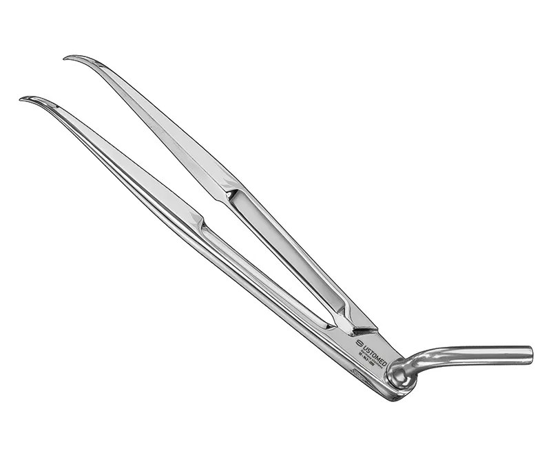 ZIELINSKY, measuring caliper (2)