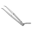 ZIELINSKY, measuring caliper (2)