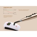 Woodpecker LED-H Ortho uithardingslamp, 1200-1800 mW/cm² (3)