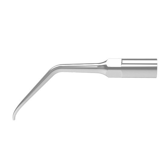 Woodpecker PD2L/PD2R scalertip, links of rechts (2)