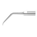 Woodpecker PD2LD/PD2RD scalertip, links of rechts (2)