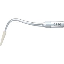 Woodpecker P90 implantaat-scalertip (2)