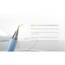 Woodpecker Surgic Touch piëzochirurgie-unit (2)