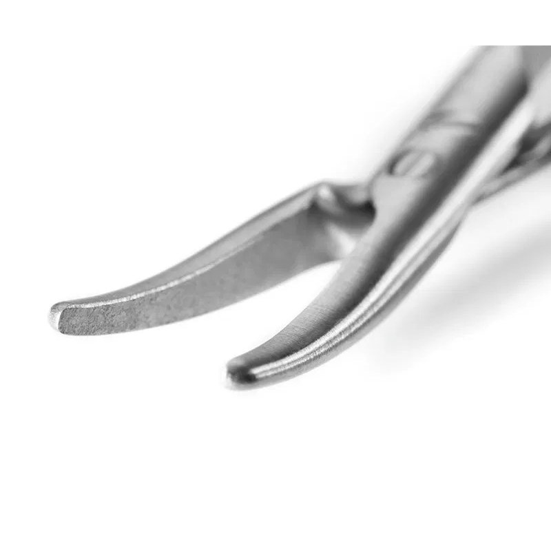 I ́Motion, Micro-Needleholder, 18cm (2)