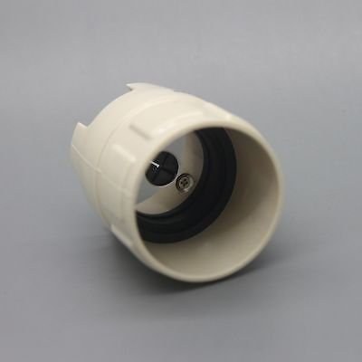 Woodpecker momentsleutel met vergrendeling voor Satelec-ti (2)