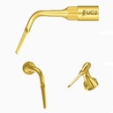 Woodpecker UC2 ultrachirurgische tip voor extractie (3)