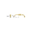 Woodpecker UL2 ultrachirurgische tip voor sinuslift (2)