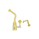 Woodpecker US1 ultrachirurgische tip voor botchirurgie (2)