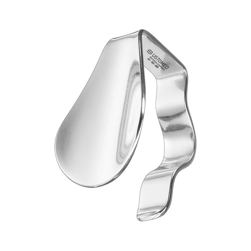 GIERL, cheek retractor (2)