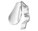 GIERL, cheek retractor (2)