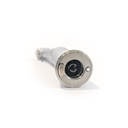 Woodpecker WJ-45TL contra-angle 1:5 met LED (2)