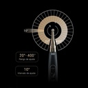 Woodpecker Ai-Motor Terauchi Black Edition endomotor (3)