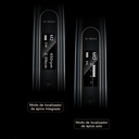 Woodpecker Ai-Motor Terauchi Black Edition endomotor (4)