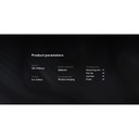 Woodpecker Ai-Motor Terauchi Black Edition endomotor (5)