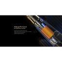 Woodpecker Ai-Motor Terauchi Black Edition endomotor (6)