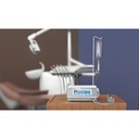 Woodpecker Implanter LED Plus implantatiemotor (2)