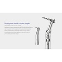 Woodpecker Implanter LED Plus implantatiemotor (3)