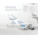 Woodpecker Implanter LED Plus implantatiemotor (4)