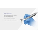 Woodpecker Implanter LED Plus implantatiemotor (5)