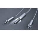 Woodpecker Implanter LED Plus implantatiemotor (6)