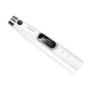 Woodpecker Motopex endomotor met apexlocator (2)