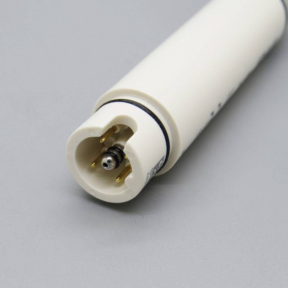 Woodpecker DTE scaler-handstuk HD-7L met LED (2)
