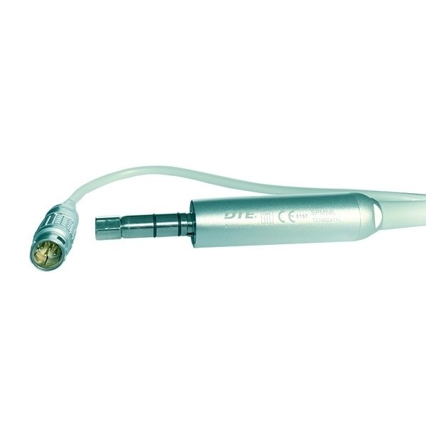 Woodpecker SPM58L micromotor voor Implanter (2)