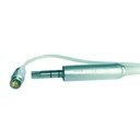 Woodpecker SPM58L micromotor voor Implanter (2)