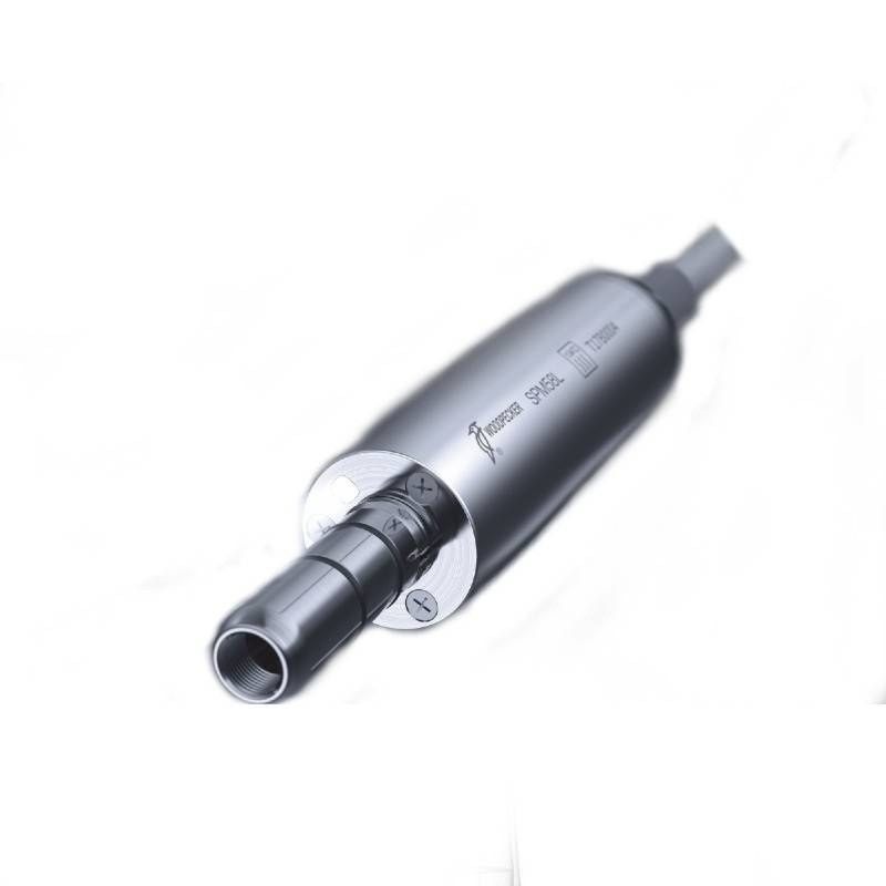 Woodpecker SPM58L micromotor voor Implanter (3)