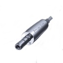 Woodpecker SPM58L micromotor voor Implanter (3)