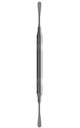 FREER, septum elevator, 18 cm, d.e., sh/bl (2)