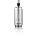 Bien-Air MC2 LED micromotor (2)