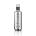 Bien-Air MC2 LED micromotor (3)
