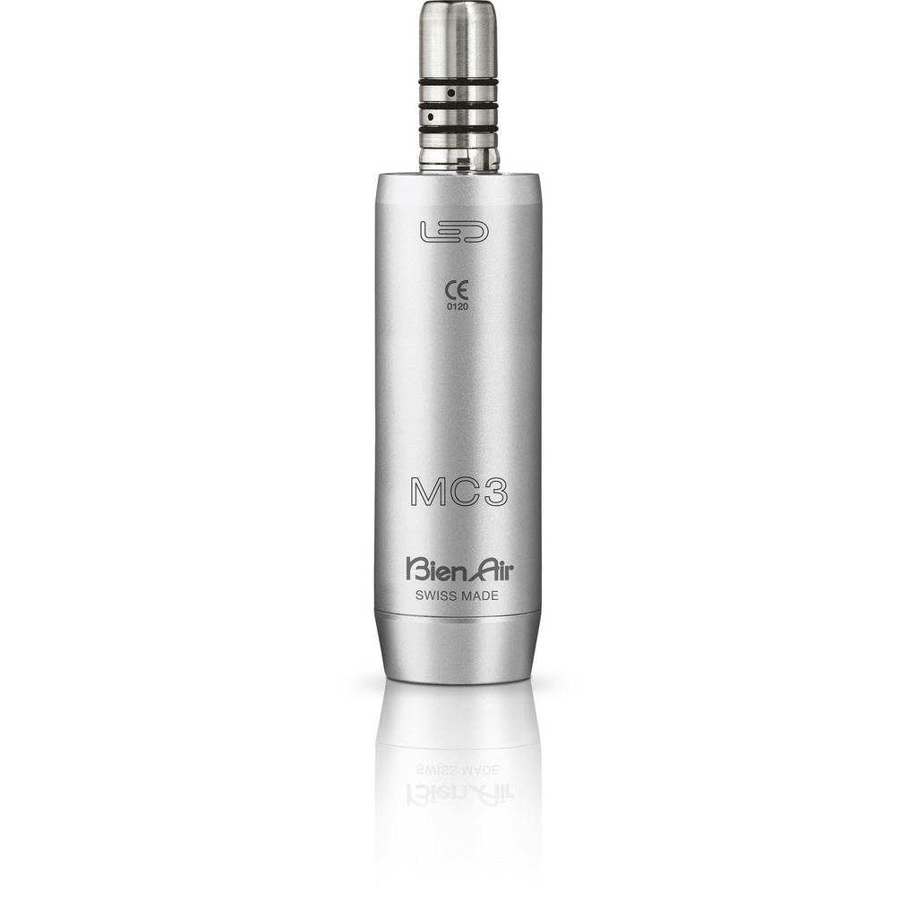 Bien-Air MC3 LED micromotor (2)