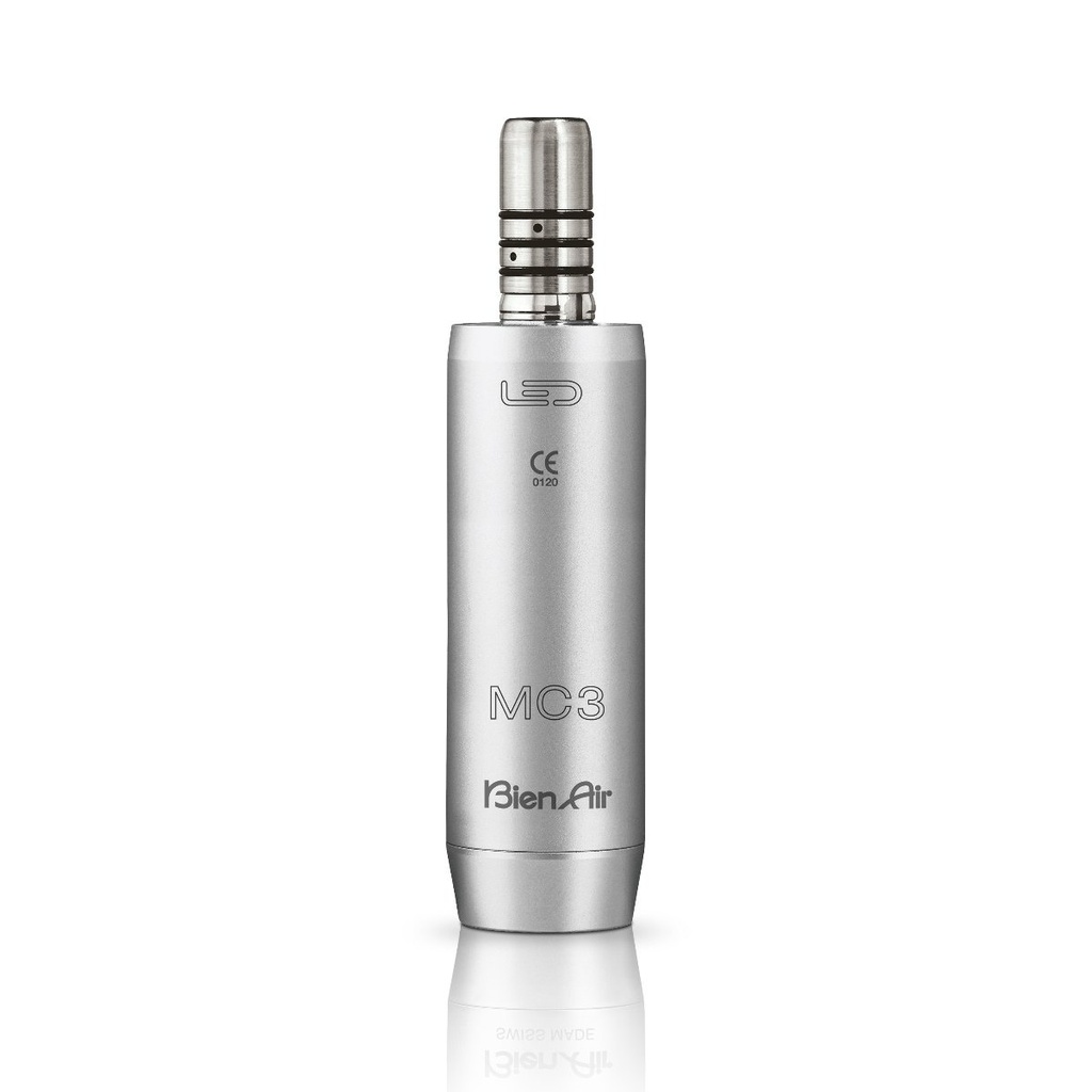 Bien-Air MC3 LED micromotor (3)