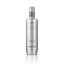Bien-Air MC3 LED micromotor (3)