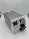Soredex Digora Optime - Occasion (SJ1210140)