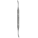 FREER, septum elevator, 18 cm, d.e., sh/bl (3)