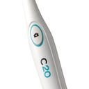 Acteon C20 Full HD intraorale camera (2)