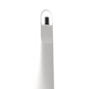 Acteon C50 Full HD intraorale camera (2)