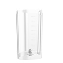 Acteon OPUS watertank 800 ml (2)