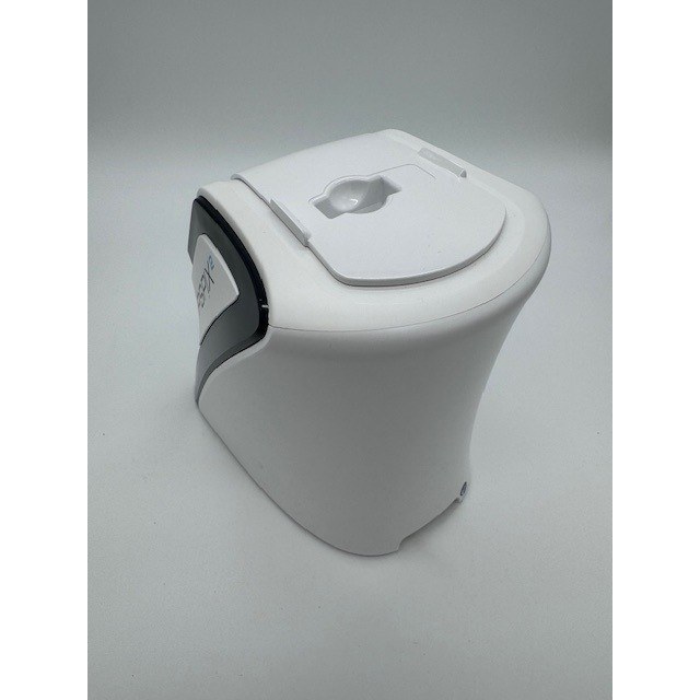 Acteon PSPIX2 Fosforscanner (ex-demo) (3)