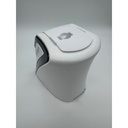 Acteon PSPIX2 Fosforscanner (ex-demo) (3)