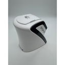 Acteon PSPIX2 Fosforscanner (ex-demo) (4)