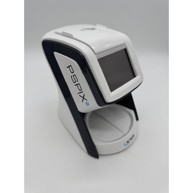 Acteon PSPIX2 Fosforscanner (ex-demo) (5)