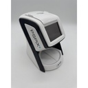 Acteon PSPIX2 Fosforscanner (ex-demo) (5)